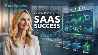 DataSpeaks Services Private Limited - Video - 2