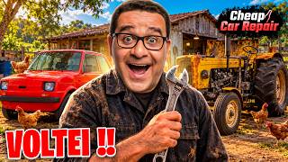 Video thumbnail image
