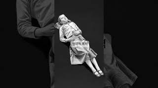 Download lagu 충격// 공포 // 😣실화😣 [[[노르웨이의 코렐라인 ㅠㅠ]]] #공포 #충격 #무서운 이야기 #미스터리 mp3