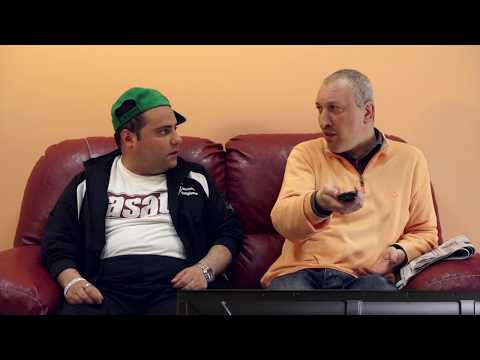 download lagu mp3 mp4 Odusia, download mp3 Odusia free download, download mp3 Odusia