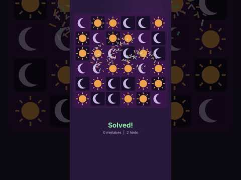 Sundown video thumbnail