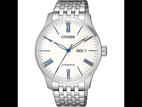 Citizen NH8350-59B #LuxuryMens #Watches #Shorts | #Rafiqsonsonline