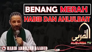 Download lagu BENANG MERAH HABIB DAN AHLULBAIT | HABIB ABDILLAH BAABUD mp3 Download lagu BENANG MERAH HABIB DAN AHLULBAIT | HABIB ABDILLAH BAABUD mp3