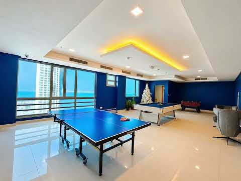 Property video thumbnail
