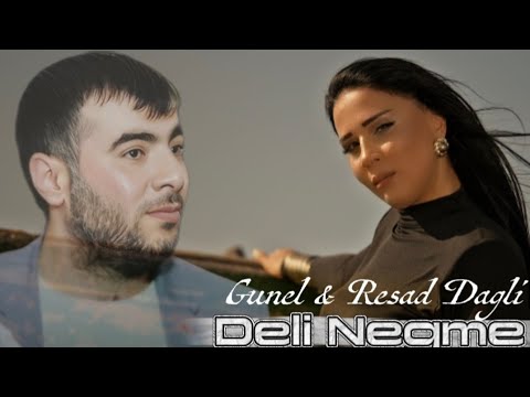 Gunel Mehemmedli and 3 more