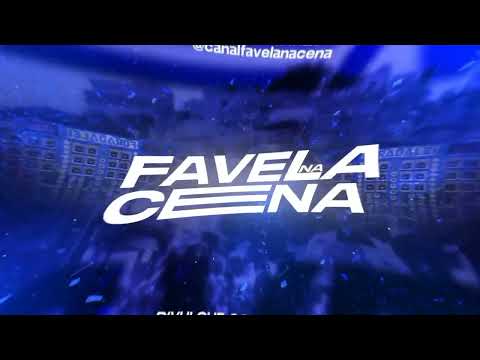 DJ DZS E DJ SOUZA ORIGINAL - MEGA ANDRÔMEDA - MC DAVI CPR E MC ACÁCIO