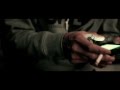 DRZ - Turnt UP:Intro (Official Video) 