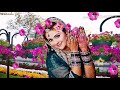 Duva Hi Use Na Kabhi Gham Mile