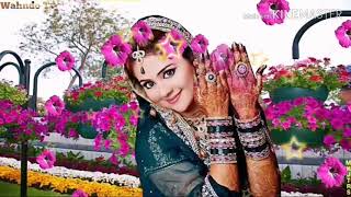 Download lagu Duva Hi use Na Kabhi Gham mile mp3