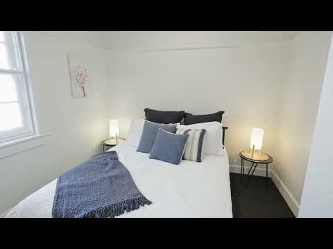495 High Street, Golden Square, VIC 3555, 4 Bedrooms, 2 Bathrooms, House