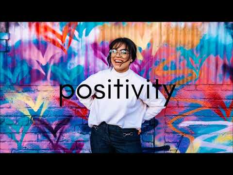 Maxim Schunk x Raven & Kreyn feat  BISHØP - My Name (Mahalo Remix)