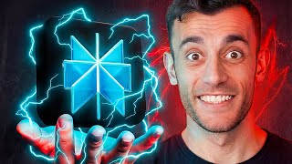 NEW Perplexity Model Council is INSANE!