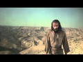 JESUS English The Devil Tempts Jesus