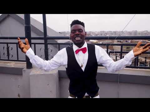 NGUA NGITO BY FELO B