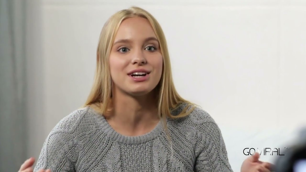 Uchwyt z mikrofonem i lampą Digipower Follow Me (VLG4)