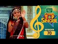 Flowers Top Singer 6 Musical Reality Show EP 70