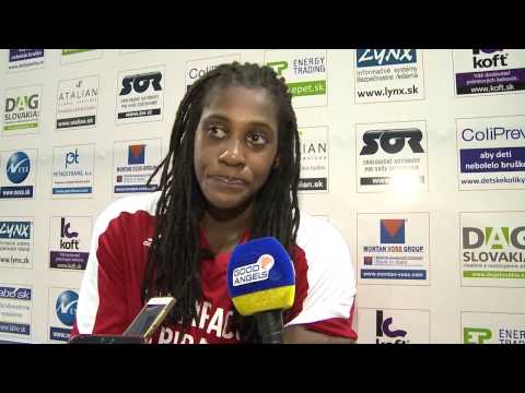 20161215 Lynetta KIZER