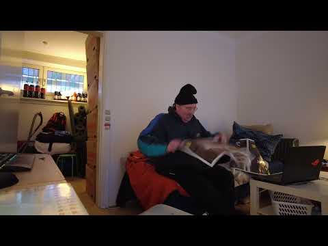MongoTV_7946 - LIDL Haul 159 Kroner - 4 Store TOILETPAPIR - Coca Cola Zero