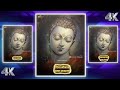 Bola Buddham Saranam Gacchami Song Status Buddha Status Dhamma Ratri Status Shorts Buddha