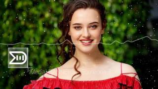 ▶ ▶  BANNERS  ♬  Someone To You (Acoustic)