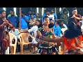 Karakattam New Enjodi Manjakuruvi Song Nellai Priya Karakattam Baskar Naiyandi Melam