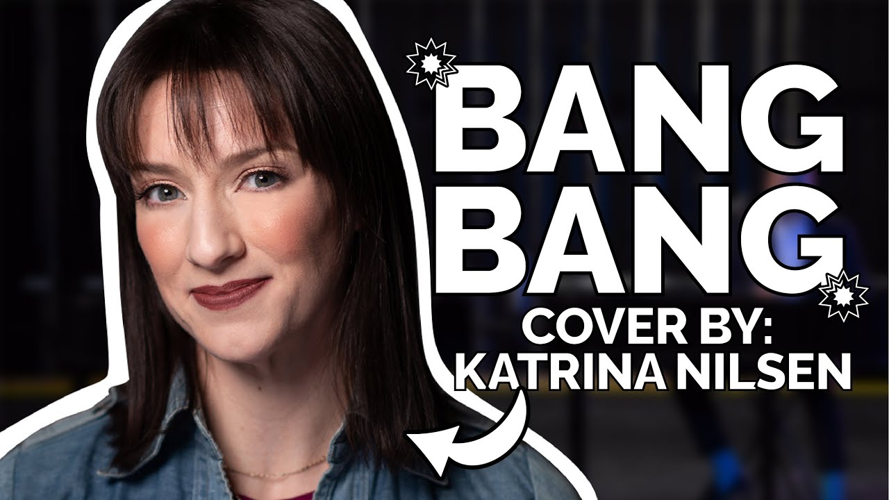 Promotional video thumbnail 7 for Felix and Fingers Dueling Pianos