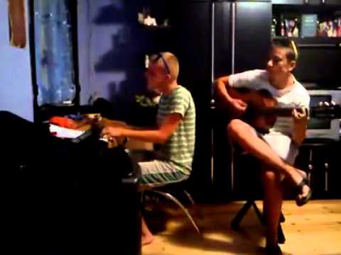 Đuro Kukić- Slučajno