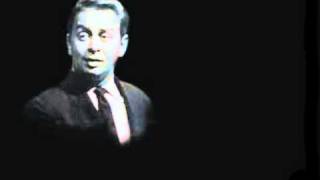 Mel Torme - You're A Heavenly Thing