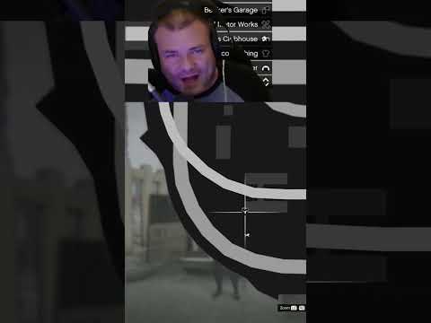 The Gun Van Location August 13th 2023 GTA 5 Online