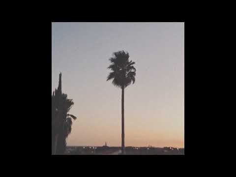 (FREE) Luidji Type Beat - Royal Blue