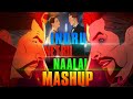What If Doctor Strange Mashup Indru Netru Naalai Part 1