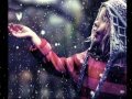 A Natale puoi - Alicia 