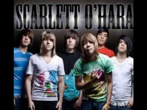 10 favorite clean vocalist (updated)