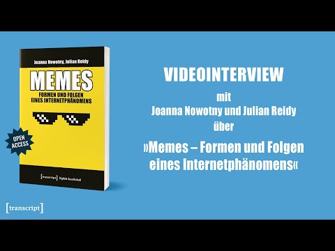 Video-Thumbnail von YouTube