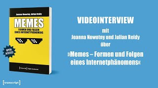 Video-Thumbnail von YouTube