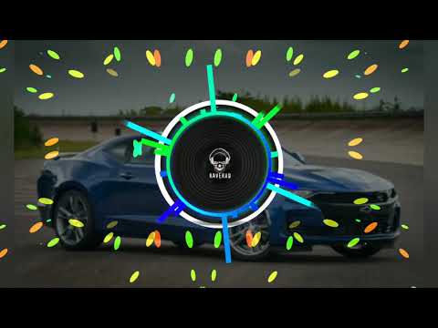 🔴 MC Jhojhow e MC Lele JP - Motorzão Veloz ( DJ Pedro )