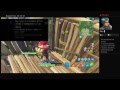 liveboy30's Live PS4 Broadcast Sniper Battle