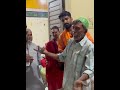 Respect All Religions Hindumuslim Prank Ytshorts