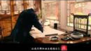 Beijing Welcomes You -Various Arists [Music video]