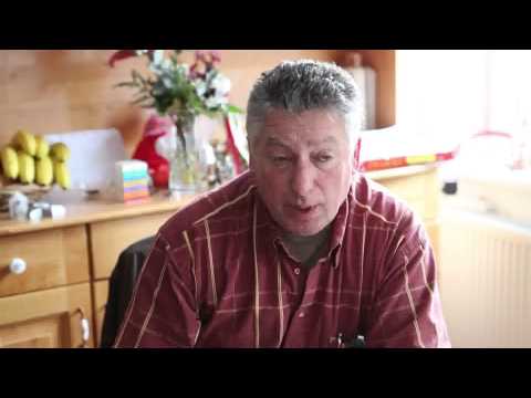 Csécsei Gábor adományt gyűjtött Csíkszentdomokosi gyerekeknek.