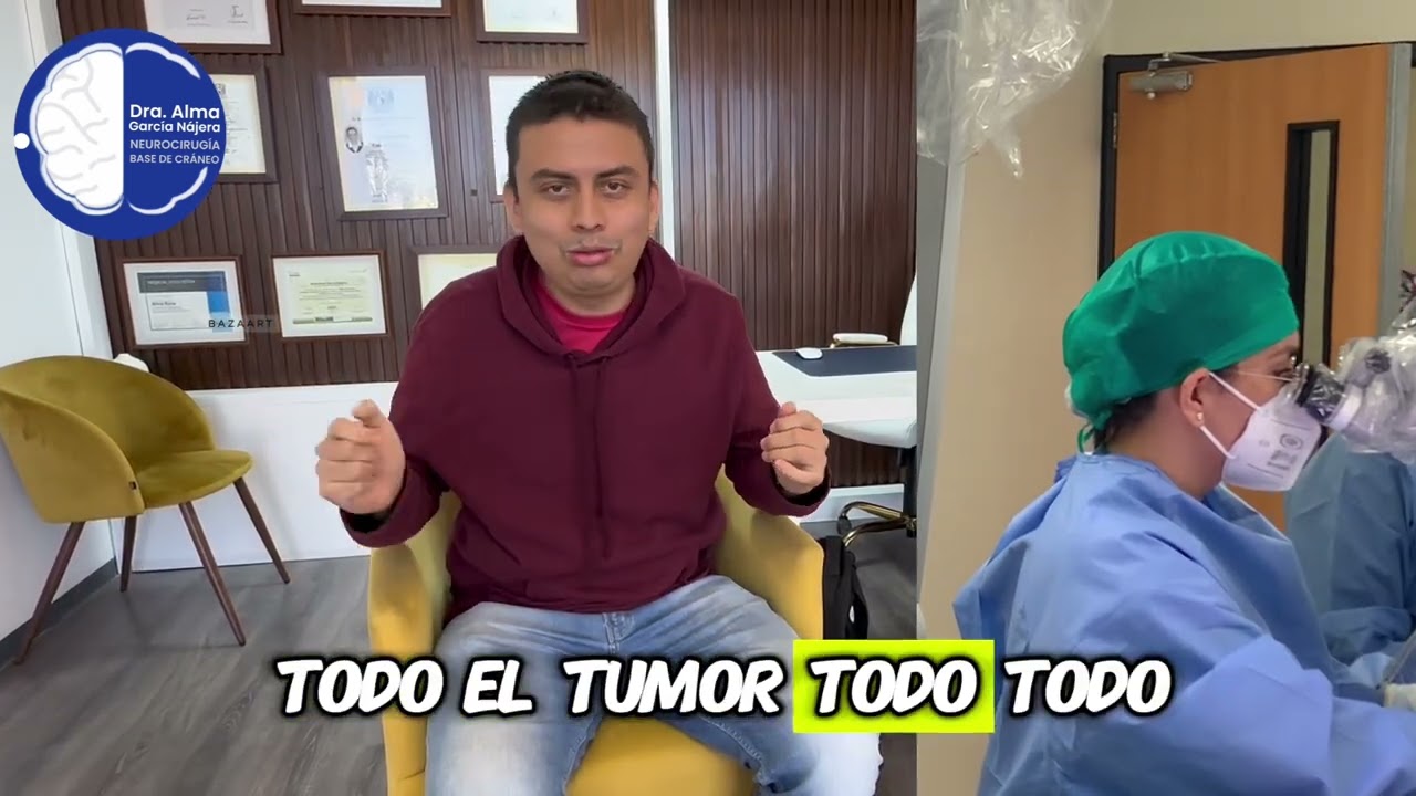 Alma García Nájera-38