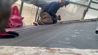 動画サムネイル