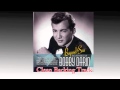 Beyond The Sea - Bobby Darin [Backing Track ...