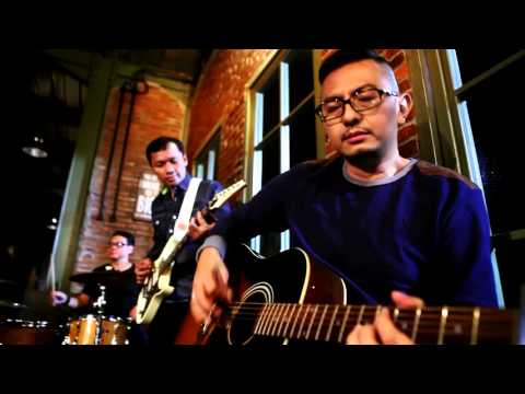 Stinky - Sumpah Mati (Official Video)