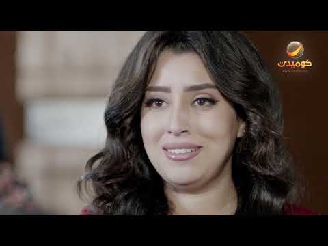 النهاردة هو بكره اللي كنت خايف منه امبارح