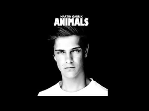animals-martin garrix vs revolution-nervo r3hab-YABO remix