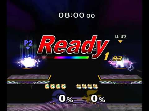 Card vs Ashes - Honeypot 6 - Pools