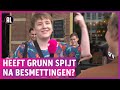 Code rood door losgeslagen Groningse studenten
