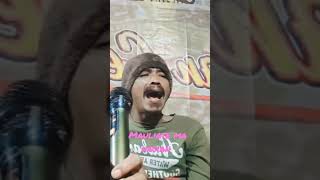 Download lagu Mauliate ma hasian mp3
