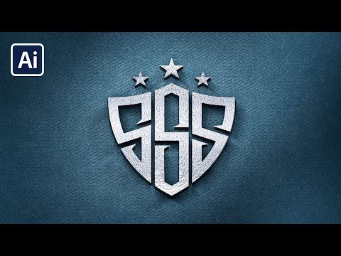 How To Use Envelope Distort On Type In Illustrator Warp Text Into Shapes with Illustrator